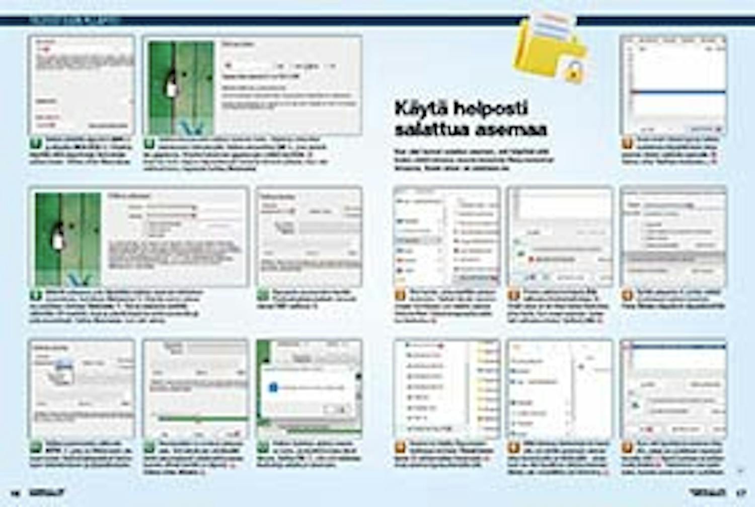 BPDK#DKKOM#2515#FIKOM#1#New Page.9#1#cci